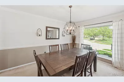 16762 Kingstowne Estates Drive, Wildwood, MO 63011 - Photo 13