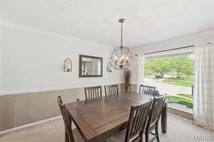 16762 Kingstowne Estates Dr, Wildwood, MO 63011 - Photo 13