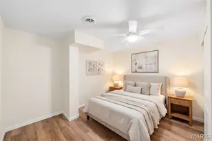 16762 Kingstowne Estates Dr, Wildwood, MO 63011 - Photo 51