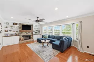 16762 Kingstowne Estates Dr, Wildwood, MO 63011 - Photo 27