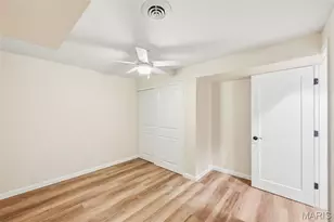 16762 Kingstowne Estates Dr, Wildwood, MO 63011 - Photo 53