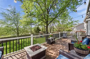 16762 Kingstowne Estates Dr, Wildwood, MO 63011 - Photo 59