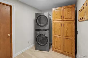 135 Binghampton Dr, Jackson, MO 63755 - Photo 11