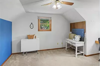 135 Binghampton Drive, Jackson, MO 63755 - Photo 17