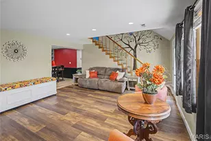 135 Binghampton Dr, Jackson, MO 63755 - Photo 5