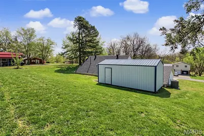 135 Binghampton Drive, Jackson, MO 63755 - Photo 23
