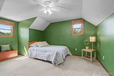 135 Binghampton Drive, Jackson, MO 63755 - Photo 19