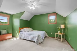 135 Binghampton Dr, Jackson, MO 63755 - Photo 19