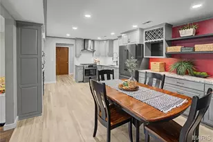 135 Binghampton Dr, Jackson, MO 63755 - Photo 7