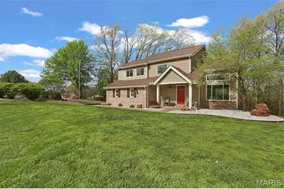 103 Meadow Lane, Labadie, MO 63055 - Photo 1