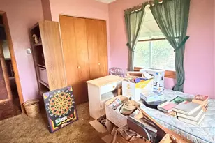 25274 S Lohman Rd, Wright City, MO 63390 - Photo 9