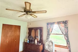 25274 S Lohman Rd, Wright City, MO 63390 - Photo 7