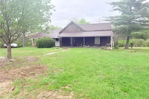 25274 S Lohman Rd, Wright City, MO 63390 - Photo 3