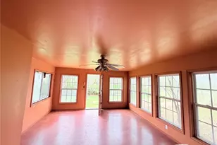 25274 S Lohman Rd, Wright City, MO 63390 - Photo 11