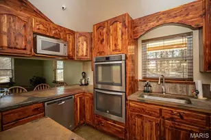 4710 Pike 451, Curryville, MO 63339 - Photo 13