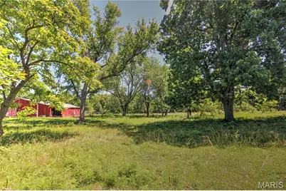 4710 Pike 451, Curryville, MO 63339 - Photo 27