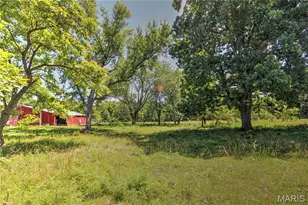 4710 Pike 451, Curryville, MO 63339 - Photo 27