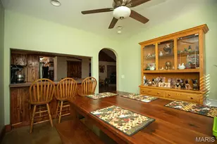 4710 Pike 451, Curryville, MO 63339 - Photo 15