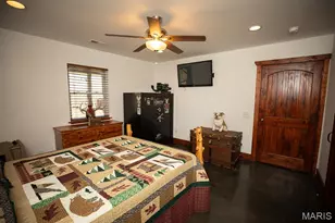 4710 Pike 451, Curryville, MO 63339 - Photo 17