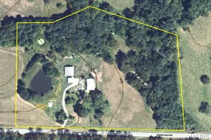 4710 Pike 451, Curryville, MO 63339 - Photo 29