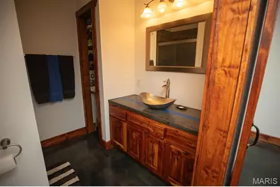 4710 Pike 451, Curryville, MO 63339 - Photo 19