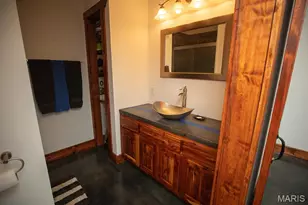 4710 Pike 451, Curryville, MO 63339 - Photo 19