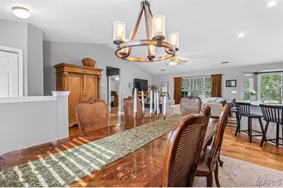 61 Pheasant, Farmington, MO 63640 - Photo 5