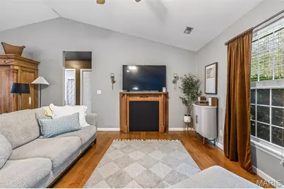 61 Pheasant, Farmington, MO 63640 - Photo 7