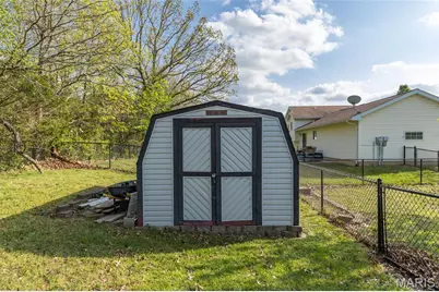 61 Pheasant, Farmington, MO 63640 - Photo 27