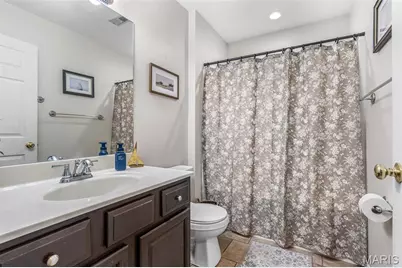 61 Pheasant, Farmington, MO 63640 - Photo 21