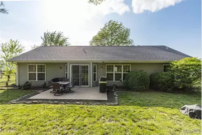 61 Pheasant, Farmington, MO 63640 - Photo 31