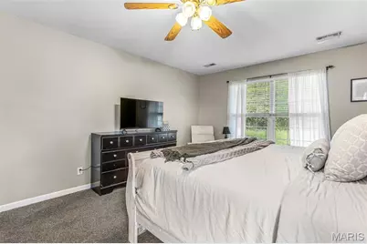 61 Pheasant, Farmington, MO 63640 - Photo 23