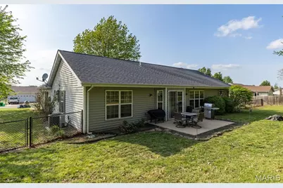 61 Pheasant, Farmington, MO 63640 - Photo 29