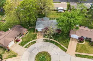 2140 Pierport Cir, Saint Louis, MO 63129 - Photo 47