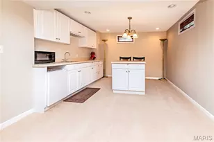 2140 Pierport Cir, Saint Louis, MO 63129 - Photo 37