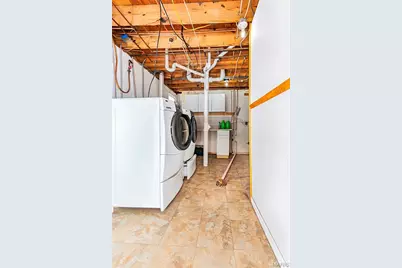 2140 Pierport Circle, Saint Louis, MO 63129 - Photo 39