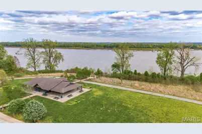 2140 Pierport Circle, Saint Louis, MO 63129 - Photo 49