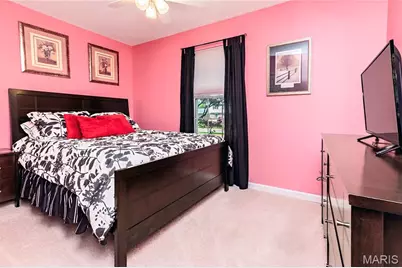 2140 Pierport Circle, Saint Louis, MO 63129 - Photo 25