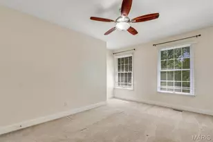 15355 Highcroft Dr, Chesterfield, MO 63017 - Photo 21