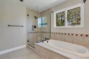 15355 Highcroft Dr, Chesterfield, MO 63017 - Photo 29