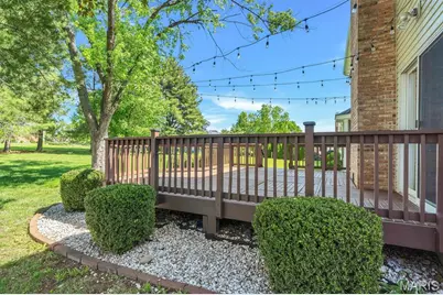 15355 Highcroft Drive, Chesterfield, MO 63017 - Photo 41