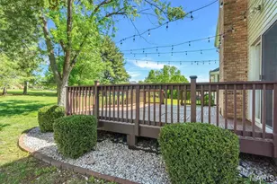 15355 Highcroft Dr, Chesterfield, MO 63017 - Photo 41