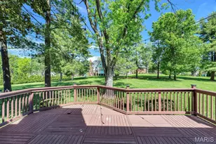 15355 Highcroft Dr, Chesterfield, MO 63017 - Photo 39