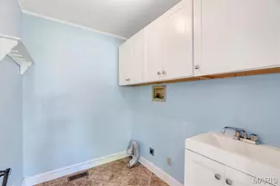 15355 Highcroft Dr, Chesterfield, MO 63017 - Photo 19