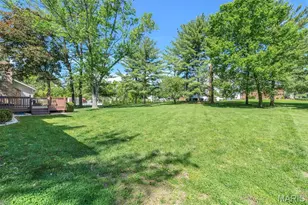 15355 Highcroft Dr, Chesterfield, MO 63017 - Photo 45