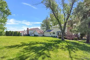 15355 Highcroft Dr, Chesterfield, MO 63017 - Photo 35