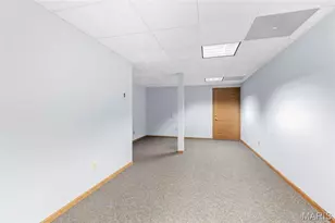 532 N Loretta Ct, Farmington, MO 63640 - Photo 43