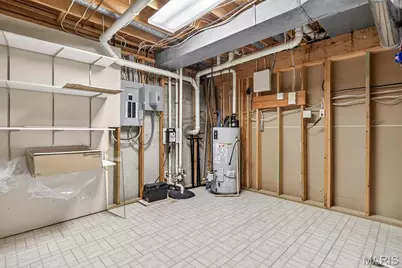 532 N Loretta Court, Farmington, MO 63640 - Photo 55