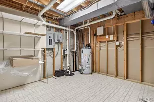 532 N Loretta Ct, Farmington, MO 63640 - Photo 55