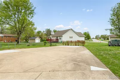 532 N Loretta Court, Farmington, MO 63640 - Photo 61